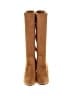 Assorted Brands Tan Boots Size EU 38 - photo 2
