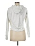 Next Level Apparel Ivory Pullover Hoodie Size M - photo 2