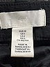H&M Black Cargo Pants Size 6 - photo 7
