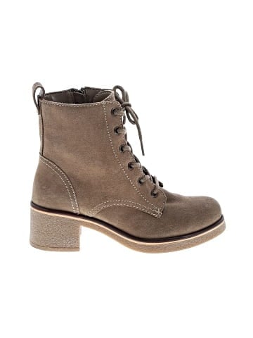 Blondo Ankle Boots (view 1)