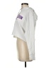 Next Level Apparel Ivory Pullover Hoodie Size M - photo 5