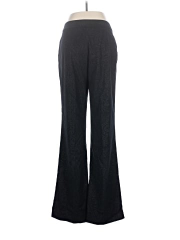 Etcetera Dress Pants (view 2)