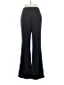 Etcetera Gray Dress Pants Size 8 - photo 2