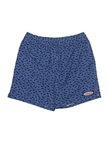 Vineyard Vines Board Shorts (view 1)