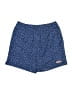 Vineyard Vines Blue Board Shorts Size L (kids) - photo 1