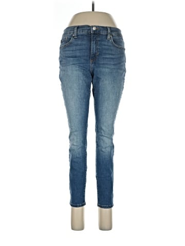 Banana Republic Factory Store Jeans (view 1)