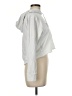Next Level Apparel Ivory Pullover Hoodie Size M - photo 4