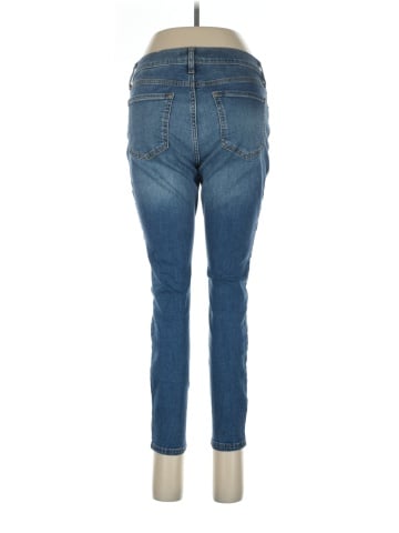 Banana Republic Factory Store Jeans (view 2)