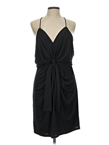 Express Cocktail Dress (view 1)