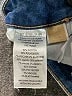 MICHAEL Michael Kors Blue Jeans Size 14 - photo 5