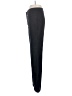 Etcetera Gray Dress Pants Size 8 - photo 5