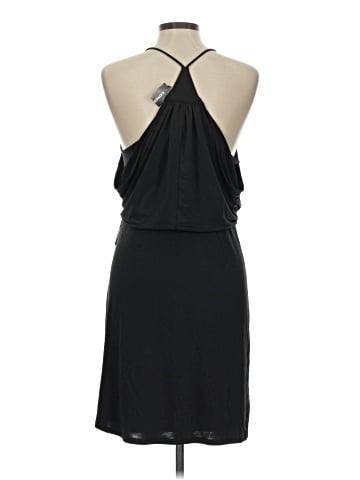 Express Cocktail Dress (view 2)