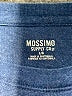 Mossimo Supply Co. Blue Long Sleeve T-Shirt Size L - photo 4