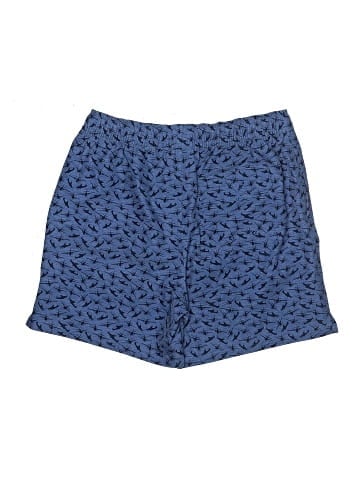 Vineyard Vines Board Shorts (view 2)