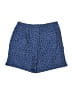 Vineyard Vines Blue Board Shorts Size L (kids) - photo 2