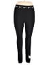 Nike Black Active Pants Size XXL - photo 1