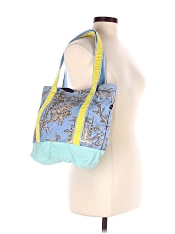 CK Bradley New York Tote (view 2)