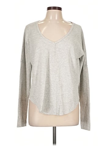 Lucky Brand Pullover Sweater (view 1)
