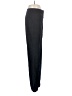 Etcetera Gray Dress Pants Size 8 - photo 4