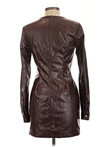 Forever 21 Cocktail Dress (view 2)
