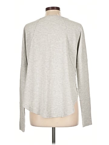 Lucky Brand Pullover Sweater (view 2)