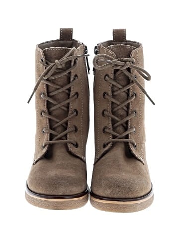 Blondo Ankle Boots (view 2)