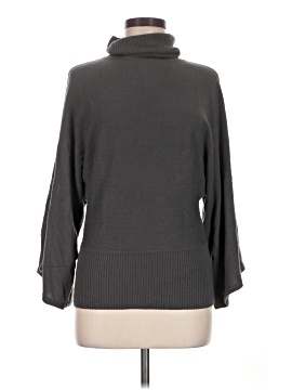 Bcbgmaxazria Turtleneck Sweater
