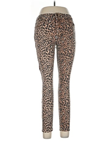 Gap Jeggings (view 1)