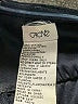 Cache 100% Polyester Black Cocktail Dress Size 6 - photo 7
