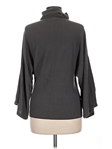 BCBGMAXAZRIA Turtleneck Sweater (view 2)