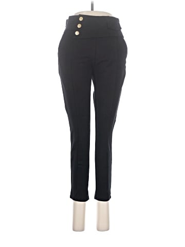 Signature Active Pants (view 1)