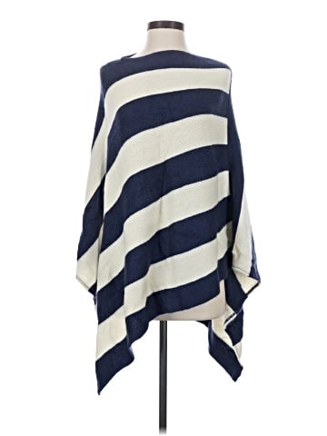 Lane Bryant Poncho (view 1)