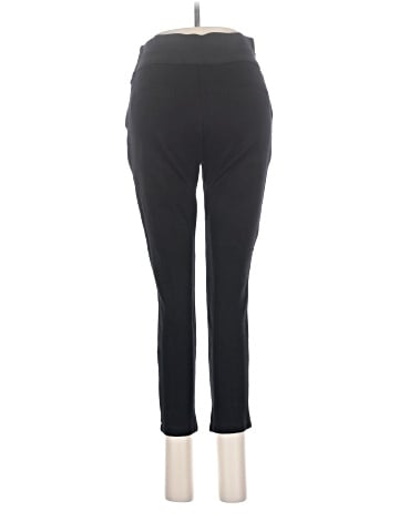 Signature Active Pants (view 2)