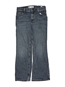Wrangler Jeans Co Jeans