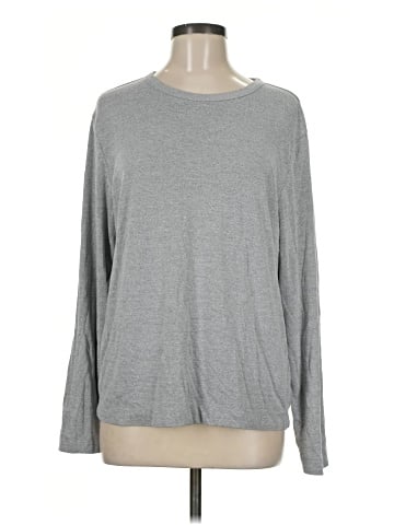 Theory Pullover Sweater (view 1)