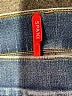 SPANX Blue Jeans Size L - photo 7