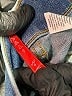 SPANX Blue Jeans Size L - photo 9