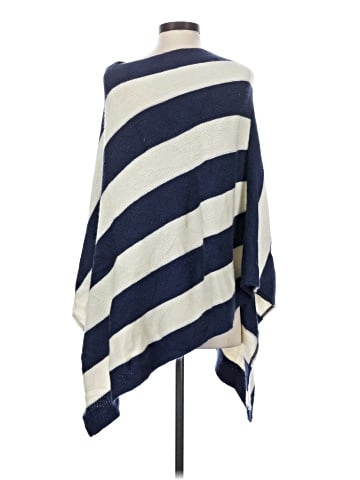 Lane Bryant Poncho (view 2)