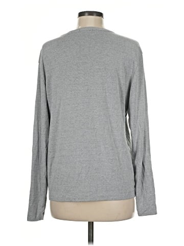 Theory Pullover Sweater (view 2)