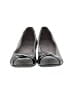 Life Stride Black Flats Size 10 - photo 2