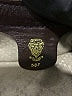 Gucci Black Satchel One size - photo 8