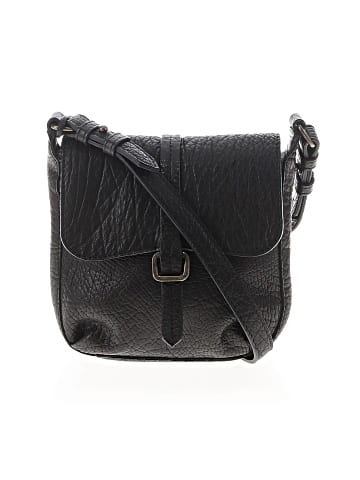 Radley London Crossbody Bag (view 1)