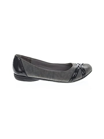Life Stride Flats (view 1)