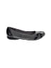 Life Stride Black Flats Size 10 - photo 1