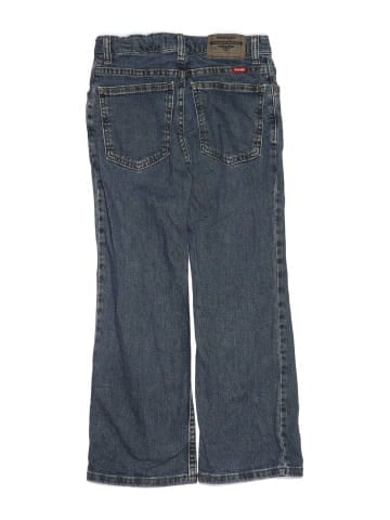 Wrangler Jeans Co Jeans (view 2)