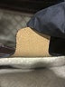 Gucci Black Satchel One size - photo 4