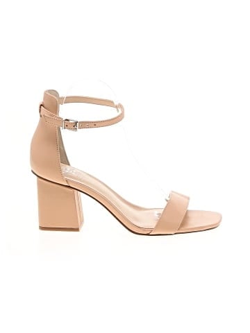 Vince Camuto Sandals (view 1)