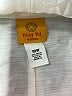 Ruby Rd. Ivory Kimono Size 18 - photo 7
