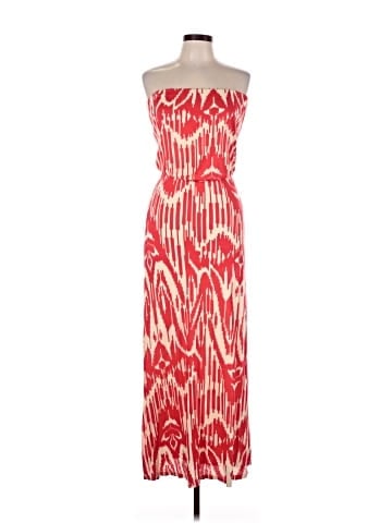 Velvet Cocktail Dress (view 1)