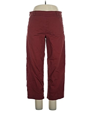 Gloria Vanderbilt Casual Pants (view 1)
